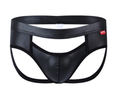 Cueca Importada - Jockstrap