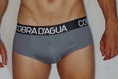 Cueca Cobra D`agua - Slip - comprar online