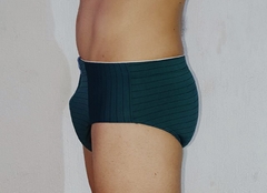 Imagem do Cueca Horeus - Slip