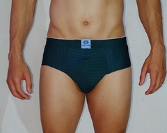 Cueca Horeus - Slip - loja online