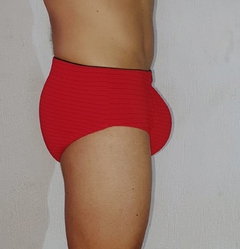 Imagem do Cueca Horeus - Slip