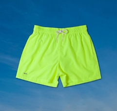 Short Curto Mash - comprar online