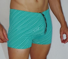 Sunga UpMan - Boxer - Mundo das Cuecas