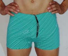 Sunga UpMan - Boxer - loja online