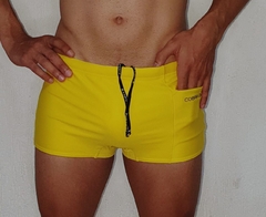 Sunga Cobra D`agua - Boxer - comprar online