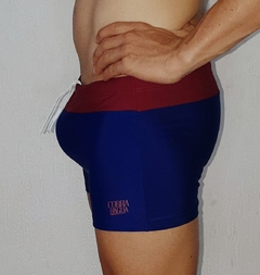Sunga Cobra D`agua - Boxer - comprar online