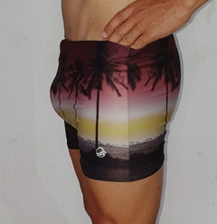 Sunga Cobra D`agua - Boxer - comprar online