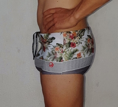 Sunga Cobra D`agua - Sugão - comprar online