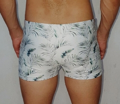 Sunga Cobra D`agua - Boxer - loja online
