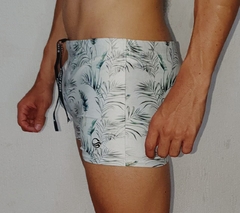 Sunga Cobra D`agua - Boxer na internet