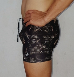 Sunga Cobra D`agua - Boxer na internet