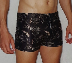 Imagem do Sunga Cobra D`agua - Boxer