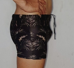 Sunga Cobra D`agua - Boxer