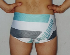 Sunga Cobra D`agua - Sungão - comprar online