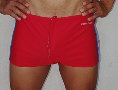 Sunga Cobra D`agua - Boxer - comprar online