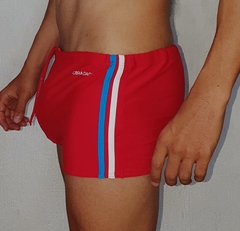 Sunga Cobra D`agua - Boxer na internet