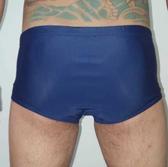 Sunga Cobra D`agua - Sungão - comprar online
