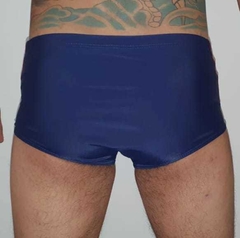Sunga Cobra D`agua - Sungão - comprar online