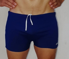 Sunga Cobra D`agua - Boxer