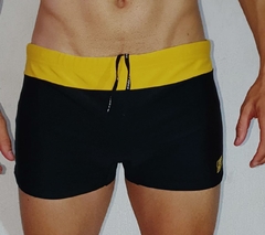 Sunga Cobra D`agua - Boxer - loja online