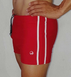 Sunga Cobra D`agua - Boxer