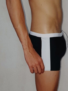 Sunga Cobra D`agua - Boxer - comprar online