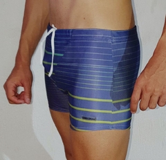 Sunga Cobra D`agua - Boxer - comprar online