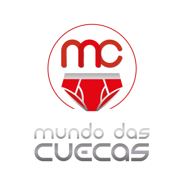 Mundo das Cuecas