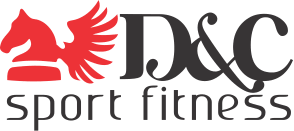D&C Sport Fitness