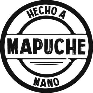Mapuche Hecho a Mano