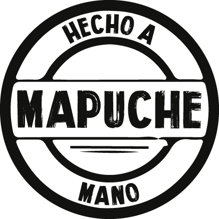 Mapuche Hecho a Mano