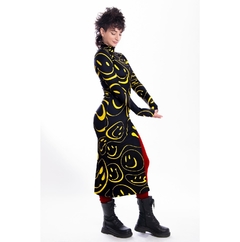 Vestido Acidspe