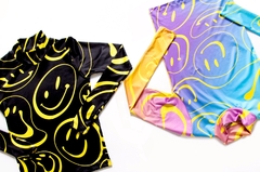 Polera Acidspe