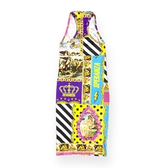 Vestido Versapop - comprar online