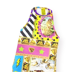 Vestido Versapop en internet