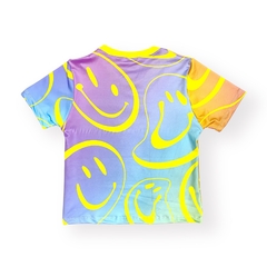 Remera Acidspe - comprar online