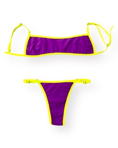 Bikini Spetini - comprar online