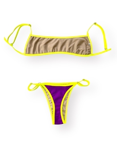 Bikini Spetini - SPERANZA