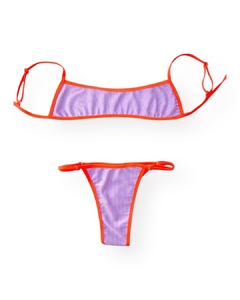 Bikini Spetini - tienda online