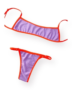 Imagen de Bikini Spetini
