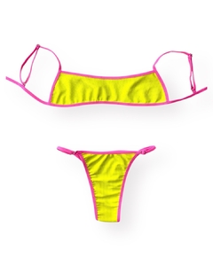 Bikini Spetini - comprar online