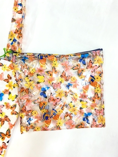 Tote Mariposas en internet