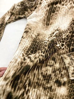 Vestido Terciopelo en internet