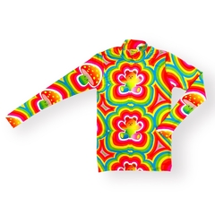 Polera SPEKID (adultxs)