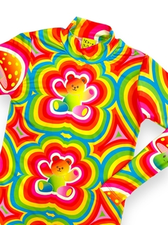 Polera SPEKID (adultxs) - comprar online