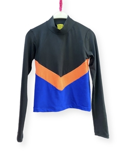Polera 1986 - comprar online
