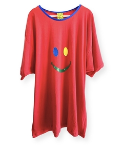 Remeron Smile - comprar online
