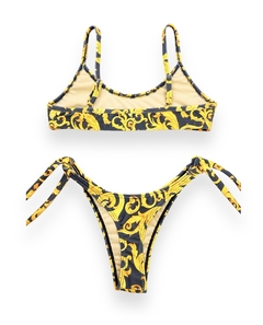 Bikini dep Versace - comprar online
