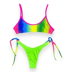 Bikini Artaud