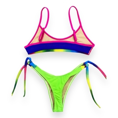 Bikini Artaud - comprar online